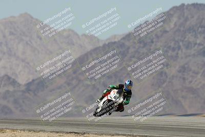 media/Sep-13-2025-2WTD (Sat) [[fb48f02c95]]/B Group/Session 5 (Turn 9)/
